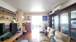 Bedok Court (D16), Condominium #477575111